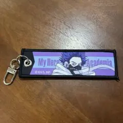 ヒロアカ フライトタグ