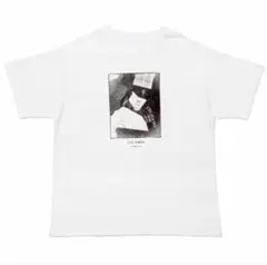 CDL TOKYO EST.MAR 2023 Tシャツ Mサイズ 2026年最新】cdl tシャツの人気アイテム - メルカリ