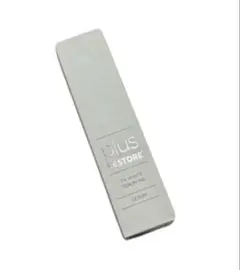 Item thumbnail for item da86f016-8e7c-4d7d-8fb5-f1d3955686cc