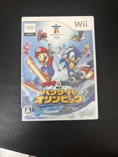 Item thumbnail for item e23857a9-ef58-4e7e-8dfc-096a18880028