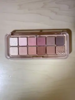CLIO クリオ プロアイパレットエアー 103 バニラヘイズのサムネイル