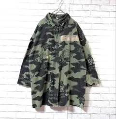 Item thumbnail for item 610ab893-2541-49e4-ae43-03955990c525