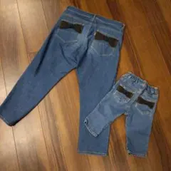 リリィ様 リクエスト 2点 まとめ商品