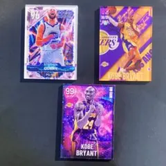 マグネット　curry kobe