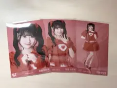 みきぽん様 リクエスト 2点 まとめ商品