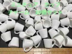 みっぽ様 リクエスト 2点 まとめ商品