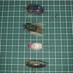 Item thumbnail for item a27c140a-cafd-4910-93e9-345b0cd10c90