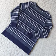 Item thumbnail for item 0b5c90f0-27cb-4a43-b9b4-b8cafaacdff3