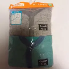 Item thumbnail for item 24b8c215-49e3-4d23-8fc8-9d698e8b1455