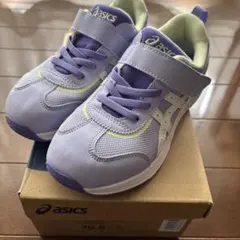 アシックス　ネイラミニ