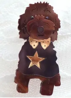 Item thumbnail for item 4f59ece0-27a6-42e2-9ffd-cdf830b3dbb7