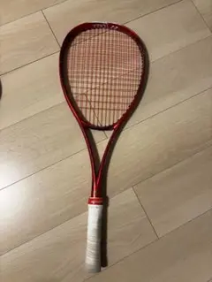 ボルトレイジ7V 紅 店舗ブログ【ヨネックス】ボルトレイジ7 紅 好評発売中！の