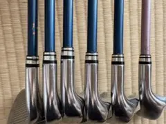 Item thumbnail for item e9d92b97-88b7-49e1-b441-ff612dfe8746