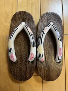 Item thumbnail for item 58d41cae-379f-460b-a8de-817262228c1c