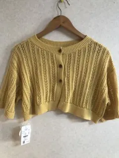 まるも様 リクエスト 2点 まとめ商品