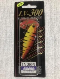 Item thumbnail for item b5ec9ec6-5a43-4838-81ba-77e42604150b