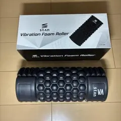 Item thumbnail for item 90b4fda3-ba3b-4ae9-9728-562b645d6377