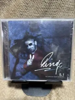 Item thumbnail for item 4af2ffbd-30bc-4e3a-a9d8-3e3de5626024