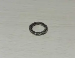 Item thumbnail for item 7fda6344-0f38-49f3-8cf0-4e5bfa75119b