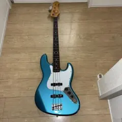 2025年最新】ジャズベース ピックアップの人気アイテム - メルカリ