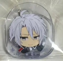 アイドリッシュセブン アイナナ にいてんごクリップ 八乙女 楽