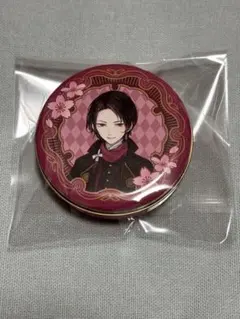 刀剣乱舞　プチキャン