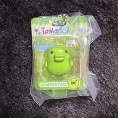【たまごっち】ブリスターパッケージコレクション くちぱっち