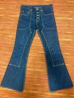 Item thumbnail for item 7d768091-b001-4d35-8e5e-8333acbe3ae6