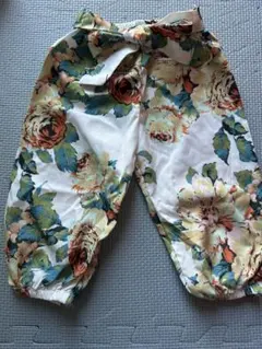 Item thumbnail for item afb037fe-c161-4db1-9f10-ae02dabf2fca