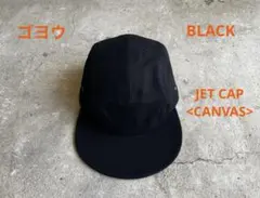 Item thumbnail for item 8d608ad0-299d-4b81-b479-c455cc7c65e0