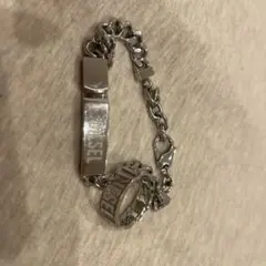 Item thumbnail for item a8bf3ffc-060a-4094-b714-c3f28638cea3