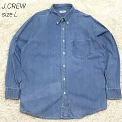 2025年最新】JCREW巨人タグの人気アイテム - メルカリ