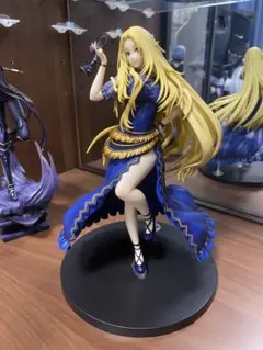WF2026W 星街すいせい ホロライブ hololive まる丸 ワンフェス - メルカリ