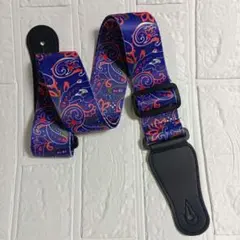 Item thumbnail for item cd321d22-a638-49f1-a69e-ac9ceaa3bd09