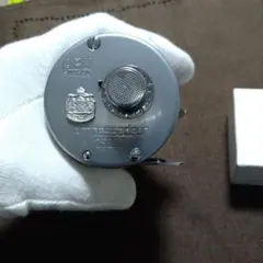 2026年最新】アブガルシア 2500Cの人気アイテム - メルカリ