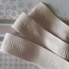 Item thumbnail for item 6c218fb6-09c6-45d0-920d-16902c98319f