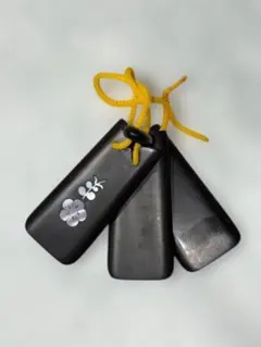 Item thumbnail for item 9e7af039-c8d2-4e1f-862a-79c2b7e56df7