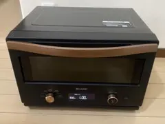2026年最新】sharp re-sd18aの人気アイテム - メルカリ