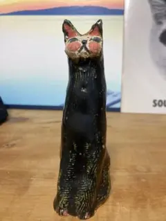 2025年最新】陶器 作家 猫の人気アイテム - メルカリ