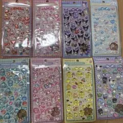 Item thumbnail for item 74f467d6-c76e-4631-b9d6-80420069dba9