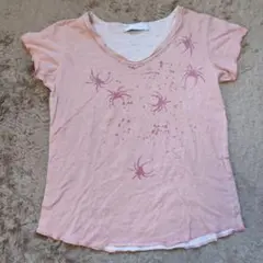 Item thumbnail for item b4149c9a-53a3-46d5-a8fc-c2f752f182dd