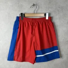 MIZUNO FOOTBALL GEAR ミズノ サッカーゲームパンツ Oサイズ - メルカリ