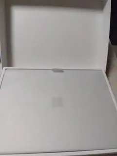 Microsoft Surface Laptop（第7世代）13.8型