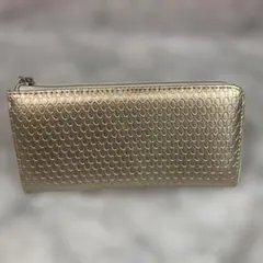 Item thumbnail for item 1be06269-47a7-4290-8210-0a02813e93bf