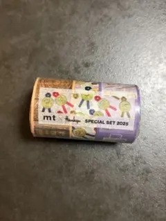 Item thumbnail for item 8a012d50-05ab-4879-b440-09e27e8e0466