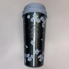 SAKURA2026ステンレスTOGOボトルエアリーブルー473ml