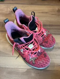 y-3 adizero ローランギャロス コラボ テニスシューズ スニーカー