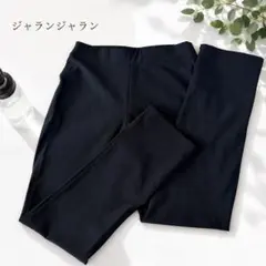 2026年最新】小竹正の人気アイテム - メルカリ