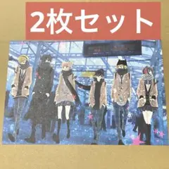 2026年最新】覆面系ノイズの人気アイテム - メルカリ