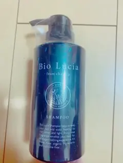 Item thumbnail for item 8d26ccd4-135a-4cde-81dc-fdc1adf01456